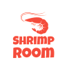 Shrimp Room-avatar