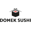 Domek Sushi-avatar