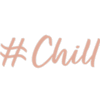 Restauracja # CHILL-avatar