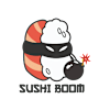 Sushi Boom-avatar