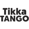Tikka Tango by Indian Taste-avatar