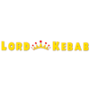 Lord Kebab Targówek-avatar