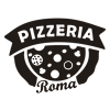 Pizzeria Roma-avatar