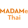 MADAMe Thai-avatar
