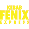 Kebab Fenix Express Przybyszewskiego-avatar
