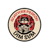 DIM SUM AZJATYCKIE PIEROŻKI-avatar