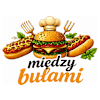 Między Bułami-avatar