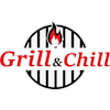 Grill & Chill-avatar