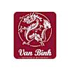Van Binh Praga-avatar