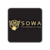 Sowa Food & Beverage-avatar