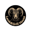 Lamb&Grill House-avatar