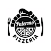 Pizzeria Palermo-avatar