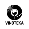 Vinoteka-avatar