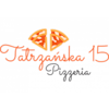 Pizzeria Tatrzańska 15-avatar