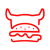 Crazy Beef Toruń-avatar