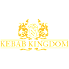 Kebab Kingdom-avatar