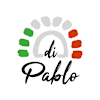 Di Pablo Pizza Napoletana-avatar
