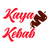 Kaya Kebab-avatar