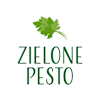 Zielone Pesto-avatar