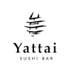Yattai Sushi-avatar