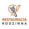 Restauracja Rodzinna-avatar
