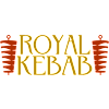 Royal Kebab-avatar