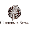 Cukiernia Sowa-avatar