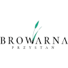 Browarna Przystań-avatar