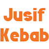 Jusif Kebab Katowice-avatar