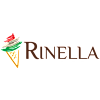 Lodziarnia Rinella-avatar