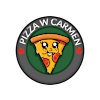 Pizza w Carmen-avatar