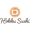 Hokku Sushi Kielce-avatar
