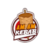 AmAm Kebab-avatar
