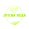 Zielona Miska rice & noodles Warszawa-avatar