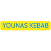 Younas Kebab-avatar