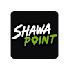 Shawa Point-avatar