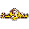 Smile Kebab 24-avatar