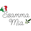 Szamma Mia-avatar