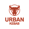Urban Kebab 2-avatar