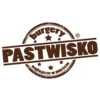 Pastwisko-avatar