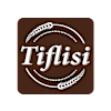 Gruzinska Restauracja "TIFLISI"-avatar