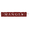 Mangia-avatar