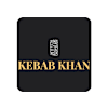 Khan Kebab-avatar