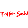 Sushi Tajfun-avatar