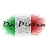 Pizzeria Da Pietro-avatar