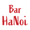 Bar HaNoi-avatar