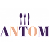 Restauracja ANTOM-avatar