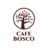 Cafe Bosco-avatar