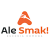 Wyroby mrożone Ale Smak!-avatar