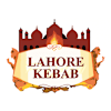 LAHORE KEBAB-avatar